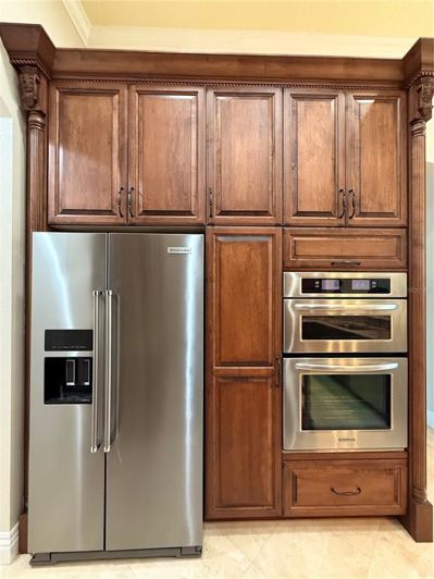 Image No.18-Propriété de 4 chambres à vendre à Windermere