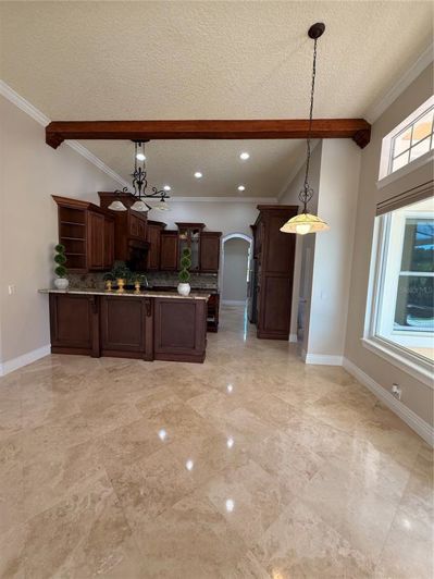 Image No.19-Propriété de 4 chambres à vendre à Windermere