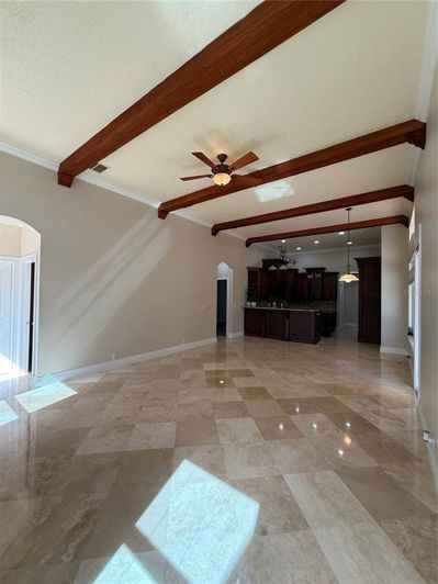 Image No.20-Propriété de 4 chambres à vendre à Windermere