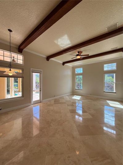 Image No.21-Propriété de 4 chambres à vendre à Windermere