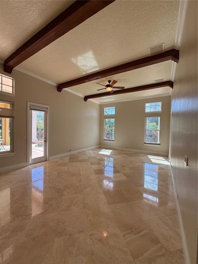 Image No.22-Propriété de 4 chambres à vendre à Windermere