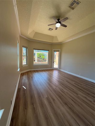 Image No.23-Propriété de 4 chambres à vendre à Windermere