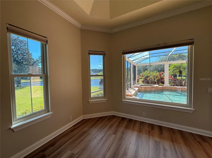 Image No.24-Propriété de 4 chambres à vendre à Windermere