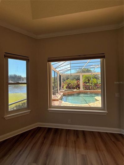 Image No.25-Propriété de 4 chambres à vendre à Windermere