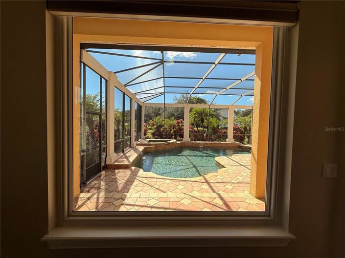 Image No.26-Propriété de 4 chambres à vendre à Windermere