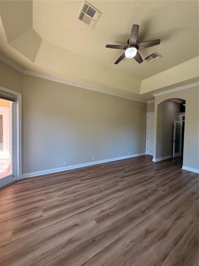 Image No.27-Propriété de 4 chambres à vendre à Windermere