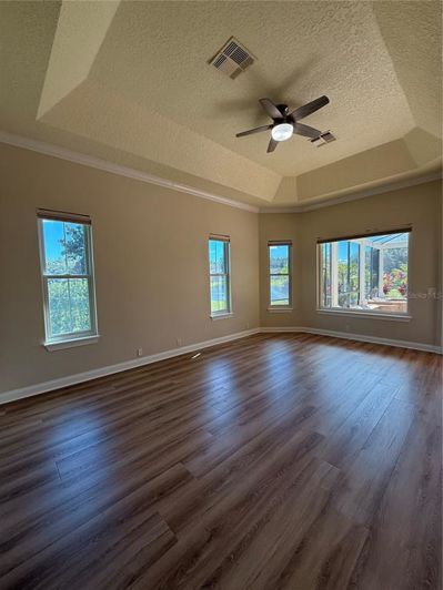 Image No.28-Propriété de 4 chambres à vendre à Windermere