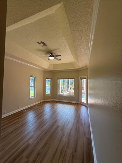 Image No.29-Propriété de 4 chambres à vendre à Windermere