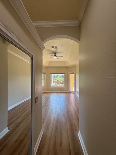 Image No.30-Propriété de 4 chambres à vendre à Windermere