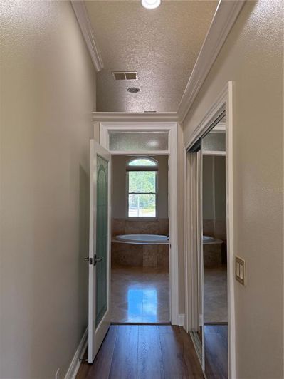 Image No.31-Propriété de 4 chambres à vendre à Windermere