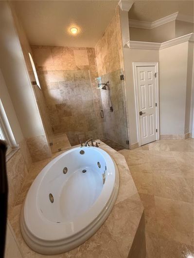 Image No.32-Propriété de 4 chambres à vendre à Windermere