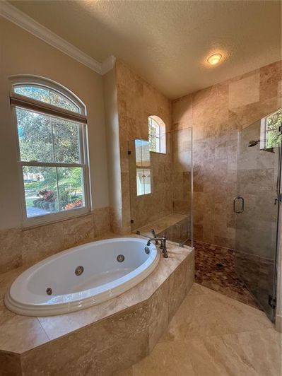 Image No.33-Propriété de 4 chambres à vendre à Windermere