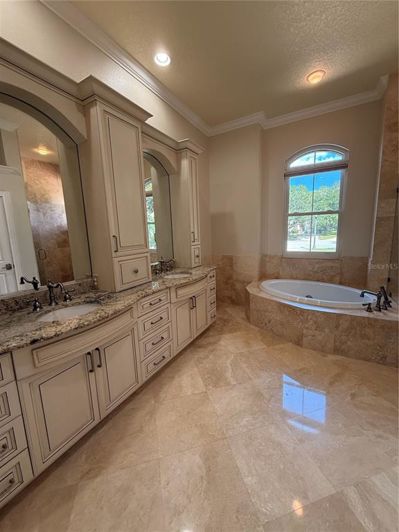 Image No.34-Propriété de 4 chambres à vendre à Windermere