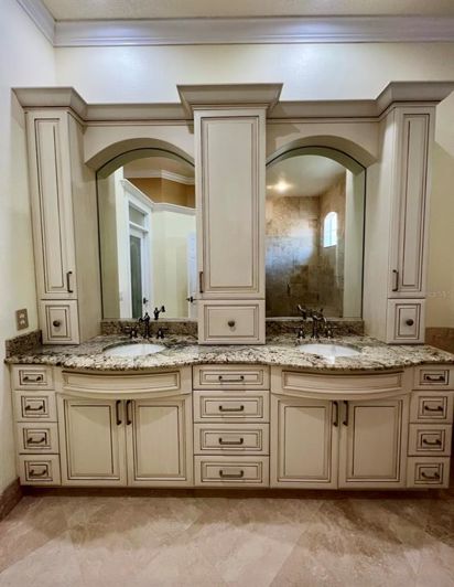 Image No.35-Propriété de 4 chambres à vendre à Windermere