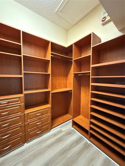 Image No.36-Propriété de 4 chambres à vendre à Windermere