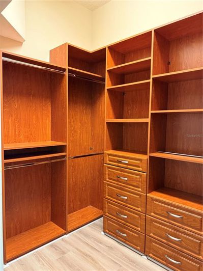 Image No.37-Propriété de 4 chambres à vendre à Windermere