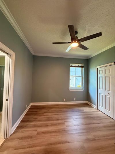 Image No.38-Propriété de 4 chambres à vendre à Windermere