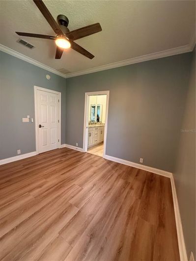 Image No.39-Propriété de 4 chambres à vendre à Windermere