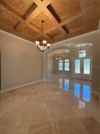 Image No.4-Propriété de 4 chambres à vendre à Windermere