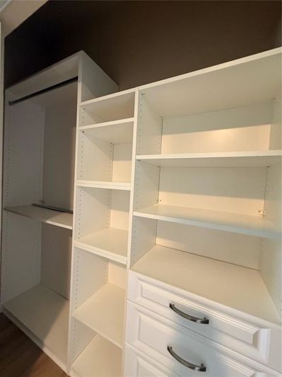 Image No.40-Propriété de 4 chambres à vendre à Windermere