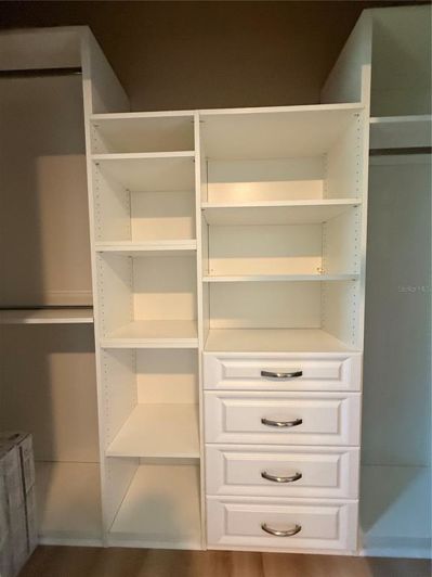 Image No.41-Propriété de 4 chambres à vendre à Windermere