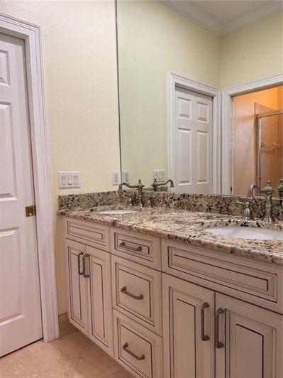 Image No.42-Propriété de 4 chambres à vendre à Windermere