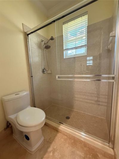 Image No.43-Propriété de 4 chambres à vendre à Windermere