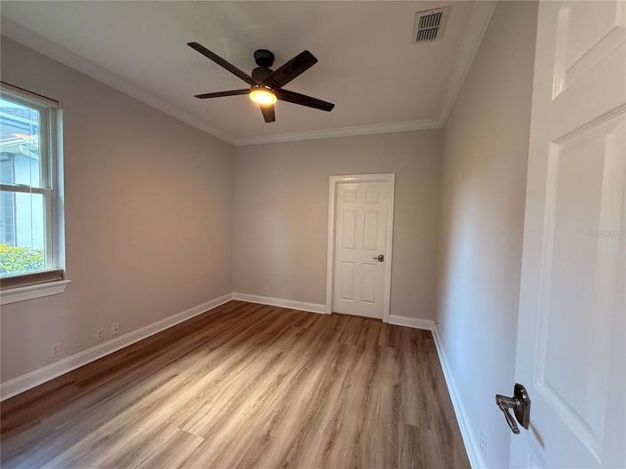 Image No.44-Propriété de 4 chambres à vendre à Windermere