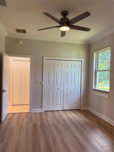 Image No.45-Propriété de 4 chambres à vendre à Windermere