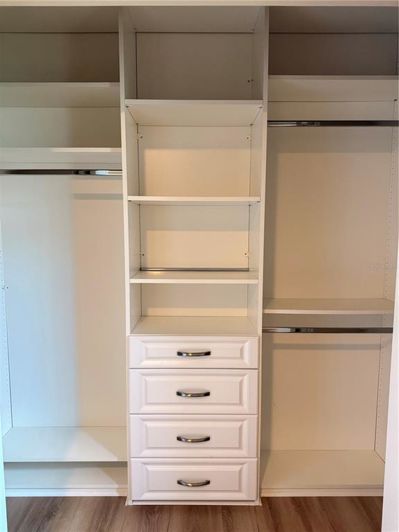 Image No.46-Propriété de 4 chambres à vendre à Windermere