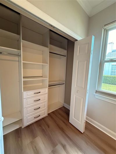 Image No.47-Propriété de 4 chambres à vendre à Windermere