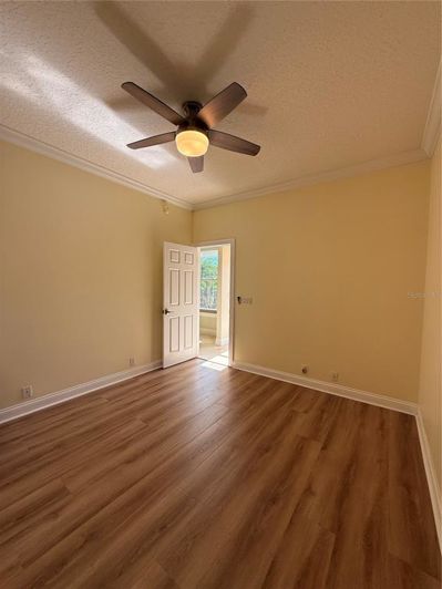 Image No.48-Propriété de 4 chambres à vendre à Windermere