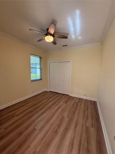 Image No.49-Propriété de 4 chambres à vendre à Windermere