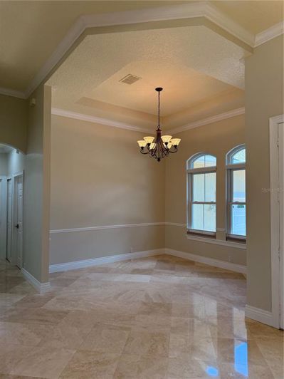 Image No.5-Propriété de 4 chambres à vendre à Windermere