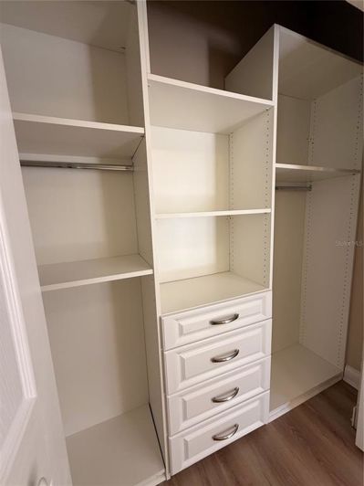 Image No.50-Propriété de 4 chambres à vendre à Windermere