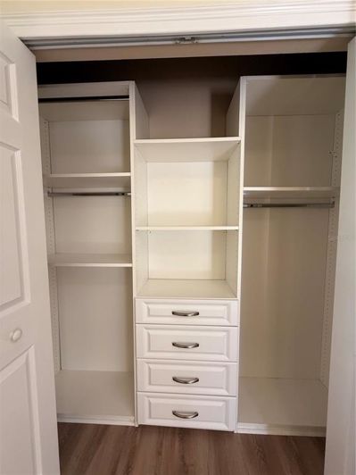 Image No.51-Propriété de 4 chambres à vendre à Windermere