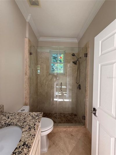 Image No.52-Propriété de 4 chambres à vendre à Windermere