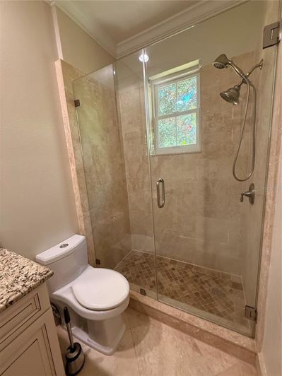 Image No.53-Propriété de 4 chambres à vendre à Windermere