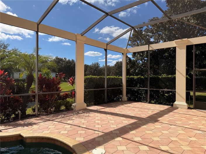 Image No.54-Propriété de 4 chambres à vendre à Windermere