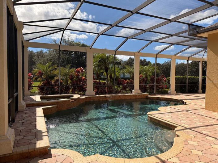 Image No.55-Propriété de 4 chambres à vendre à Windermere