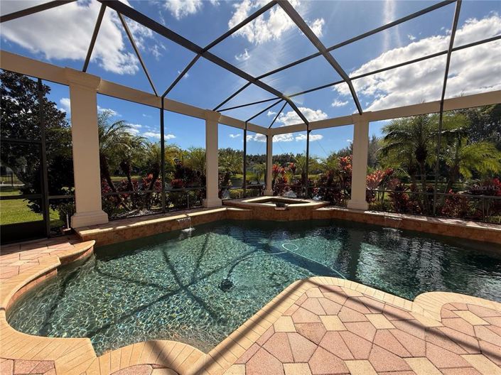 Image No.56-Propriété de 4 chambres à vendre à Windermere