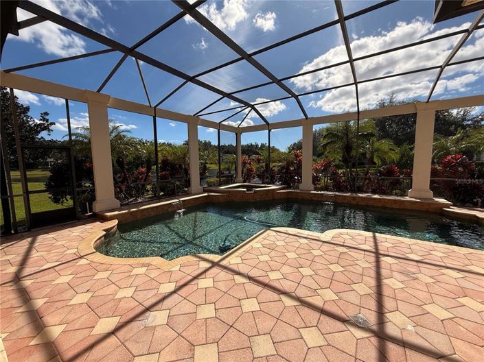 Image No.57-Propriété de 4 chambres à vendre à Windermere