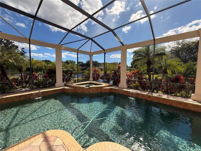 Image No.58-Propriété de 4 chambres à vendre à Windermere