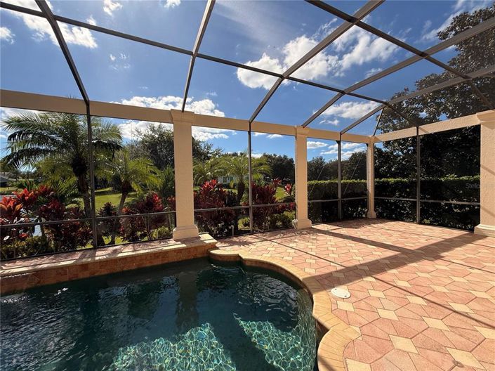 Image No.59-Propriété de 4 chambres à vendre à Windermere