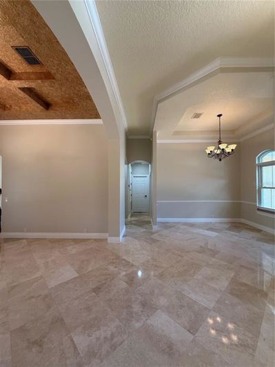 Image No.6-Propriété de 4 chambres à vendre à Windermere