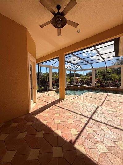 Image No.60-Propriété de 4 chambres à vendre à Windermere