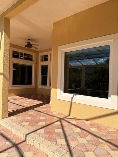 Image No.62-Propriété de 4 chambres à vendre à Windermere