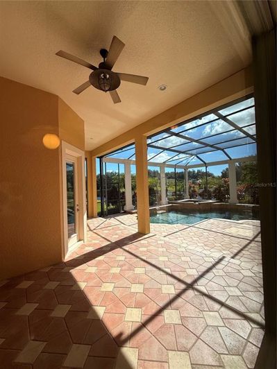 Image No.63-Propriété de 4 chambres à vendre à Windermere