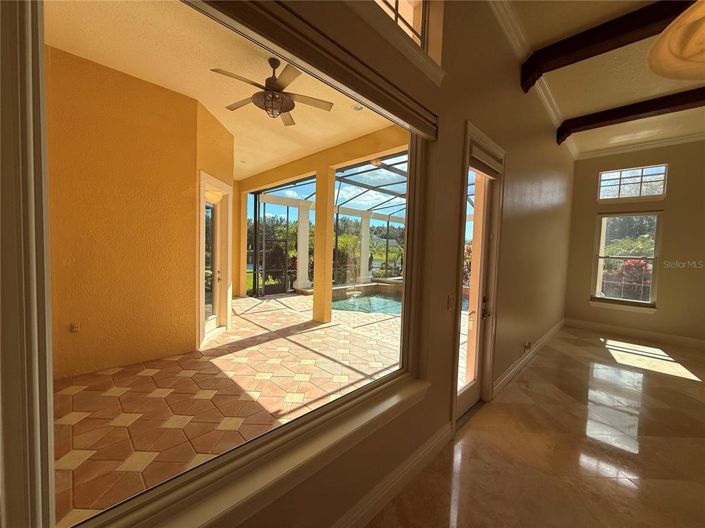 Image No.64-Propriété de 4 chambres à vendre à Windermere