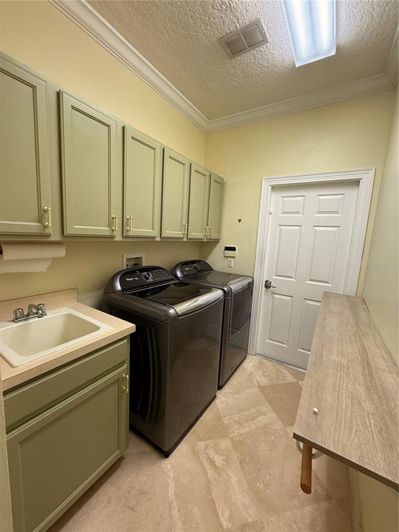 Image No.65-Propriété de 4 chambres à vendre à Windermere